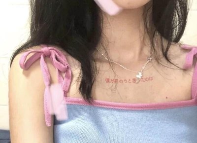 ​婚姻关系修复技巧，如何重建破裂的爱情？