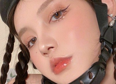 ​男生不会聊天怎么追女生（不懂女生暗示对女生给予的暗示不予理解）