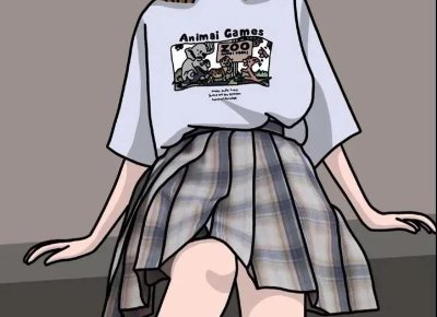 ​分手后挽回女朋友的话 挽回女友较感人的留言
