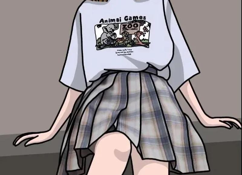 分手后挽回女朋友的话 挽回女友较感人的留言
