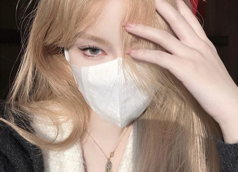 部电影探讨爱情在人生中的价值 为什么感情总是无疾而终？4