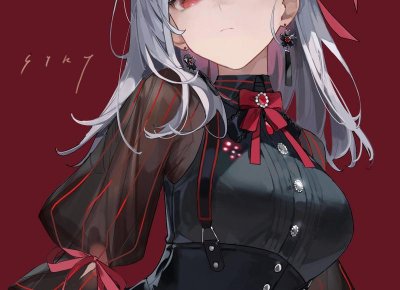 ​和女朋友分手挽回当面还是发信息