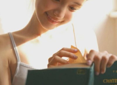 ​李钟硕理想型（苦等多年终与理想型女友拍戏）