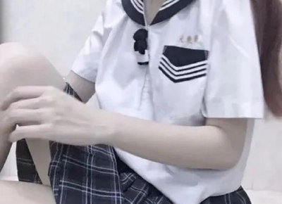 ​婚外情人要分手怎样去挽回，如何挽回婚外情人分手后的心？