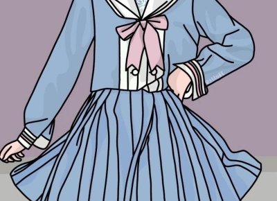 ​婚姻修复指导师:丈夫出轨都有哪些征兆呢？