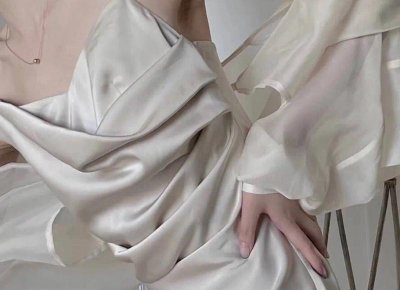 ​女生送男生向日葵是什么意思