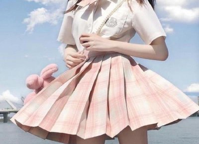 ​为什么女性都喜欢阴di刺激 鲜为人知的阴di生理常识有哪些