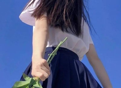 ​关心男朋友的话语