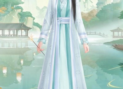 ​为什么现在女生都很物质？丨男性觉醒