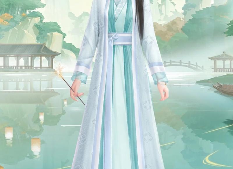 为什么现在女生都很物质？丨男性觉醒