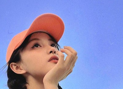 ​男生秀恩爱给另一个女生看是什么意思 男生秀恩爱给另一个女生看
