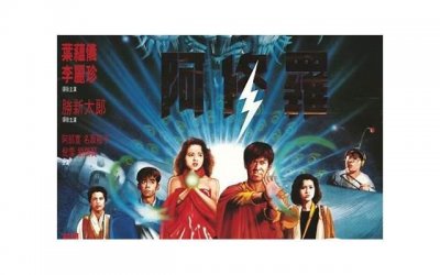 ​成年人为什么自我界限不清 为什么心灵不愿真正长大