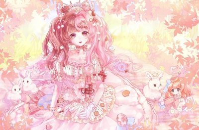 ​结婚离婚彩礼能不能拿回