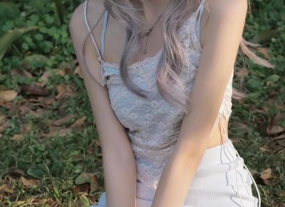 ​脾气不好的母亲拿我手机，给婆婆发了条短信，挽救了我的婚姻
