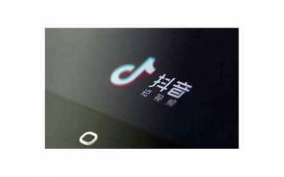 ​分手的时候很痛苦该怎么办