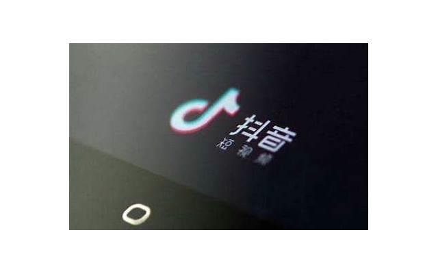 分手的时候很痛苦该怎么办