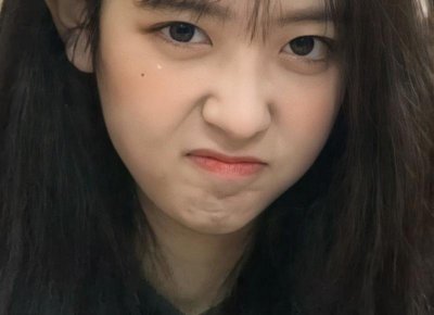 ​女孩主动追男生的方法（女孩会主动追男生吗）
