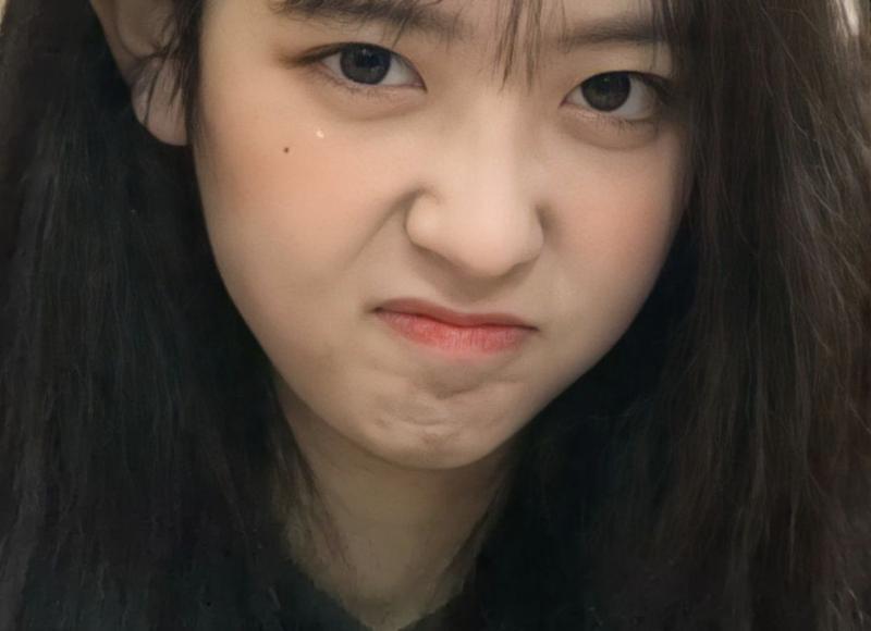 女孩主动追男生的方法（女孩会主动追男生吗）