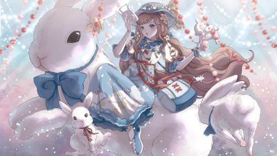 ​女生怎么告诉父母有男朋友了 怎么告诉父母自己有女朋友了