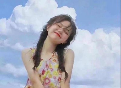 ​是什么导致了女性在婚姻中想要出轨