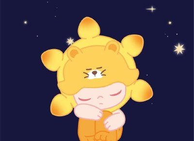 ​婚姻小测试，你期待的婚后模式是哪种