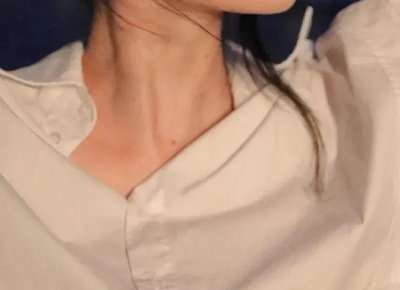 ​男生主动分手后的心理，怎样挽回男友