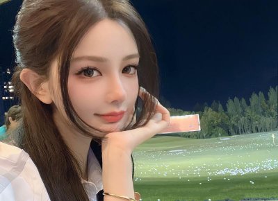 ​婚姻的挽回可以通过孩子吗 婚姻的挽回聊天技巧