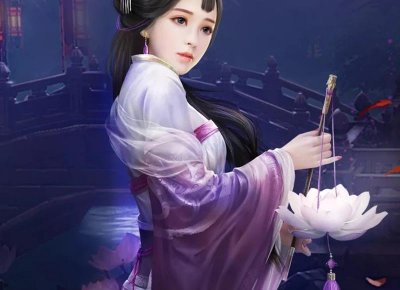​为什么分手后越纠缠对方越反感你，但是为什么他越来越反感我