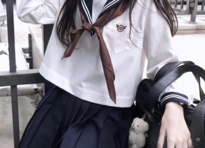 ​马伊琍、文章离婚，给现代婚姻的三点重要启示！