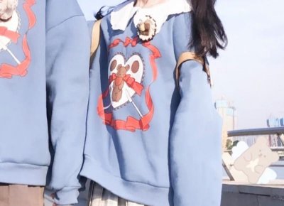 ​为何宁愿出轨也不离婚