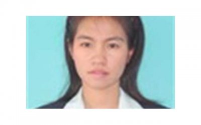 ​起诉要去哪些地方法院起诉离婚
