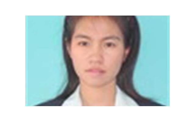 起诉要去哪些地方法院起诉离婚