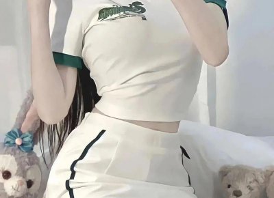 ​离婚后复婚的概率有多大（再复婚的几率还有大）