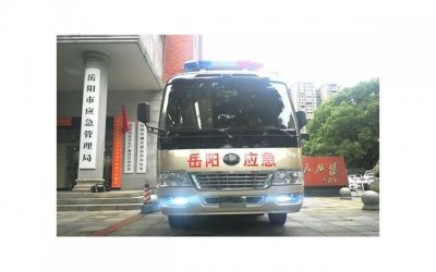 ​男朋友坐过牢，我还应该跟他继续在一起吗