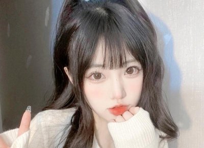 ​女孩被哥哥离婚后变成无婚主义者(姐姐讲述妹妹不幸婚姻采访)