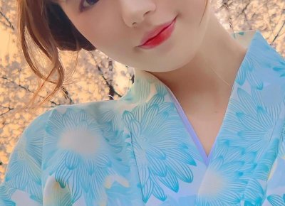 ​如何经营异地婚姻，异地婚姻：如何经营两地相爱？