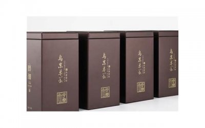 ​婚姻挽回五步法，如何实施婚姻挽回五步法？