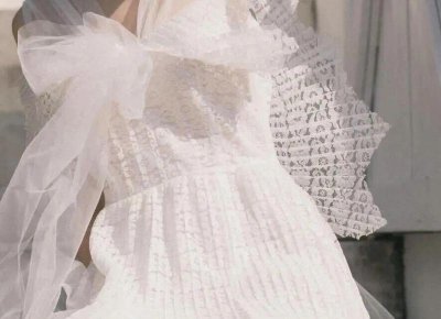 ​婚姻出现危机如何修复，婚姻危机如何修复？