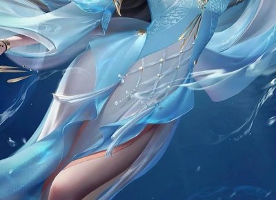 ​离婚后，亲爸秒变后爸