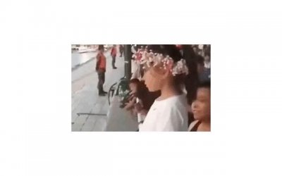 ​女生生气了分手怎么挽回，女生生气了，怎么挽回分手？