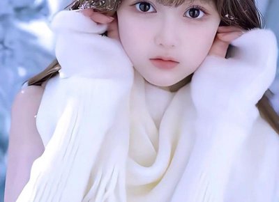 ​深圳离婚排号，一号难求
