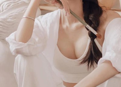 ​怎样和心爱的女生聊天，男生和女生聊天话题