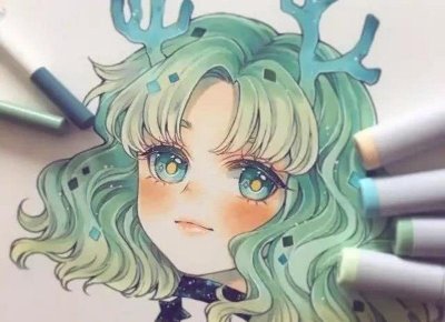 ​出轨起诉离婚财产如何分配（出轨起诉离婚财产怎么分割）