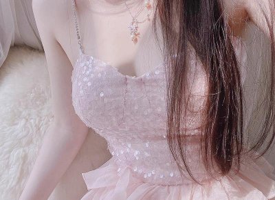 ​按揭买的商品房离婚怎样分