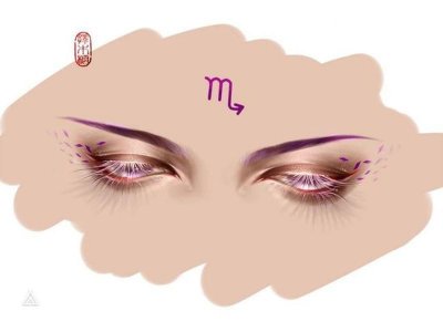 ​男女关系发展，为什么要有性生活的存在？