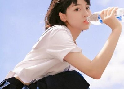 ​男朋友工作忙没时间陪我怎么办？ 男朋友工作忙冷落我怎么办？