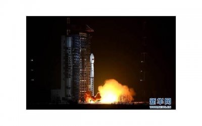 ​男朋友三番两次背叛我，我该原谅他吗