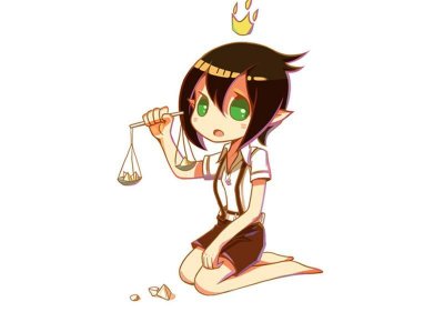 ​分手了如何挽回话语