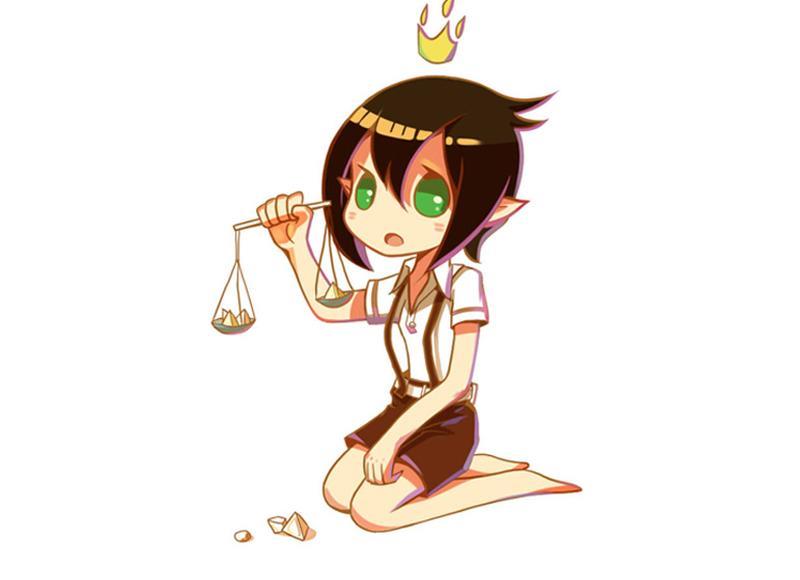 分手了如何挽回话语
