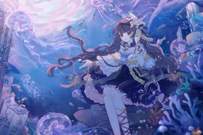 ​父母离婚后子女要怎么分户